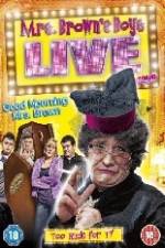 Watch Good Mourning Mrs Brown 0123movies