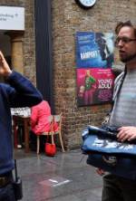 Watch Stalker 0123movies