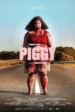 Watch Piggy 0123movies