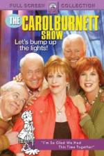 Watch The Carol Burnett Show: Let's Bump Up the Lights 0123movies