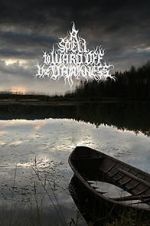 Watch A Spell to Ward Off the Darkness 0123movies