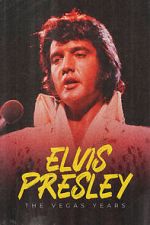 Watch Elvis: The Vegas Years 0123movies
