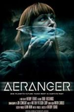 Watch Aeranger 0123movies