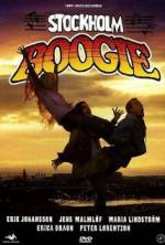Watch Stockholm Boogie 0123movies