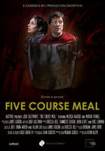 Watch Five Course Meal (Short 2018) 0123movies