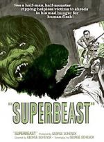 Watch Superbeast 0123movies