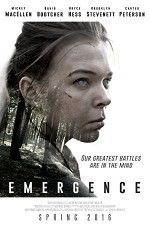 Watch Star Wars: Emergence 0123movies