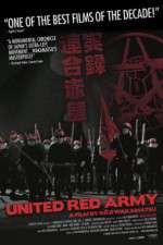 Watch United Red Army 0123movies