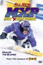 Watch MXP Most Xtreme Primate 0123movies