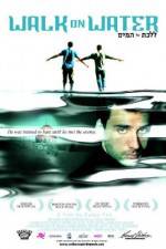 Watch Walk on Water 0123movies