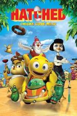 Watch Hatched: Chicks Gone Wild 0123movies