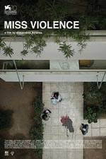 Watch Miss Violence 0123movies