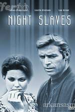 Watch Night Slaves 0123movies