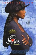 Watch Poetic Justice 0123movies