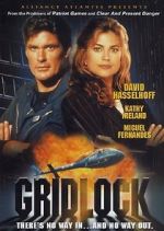 Watch Gridlock 0123movies