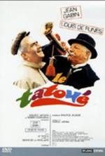 Watch The Tattooed One 0123movies