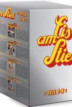 Watch Harimu Ogen 0123movies