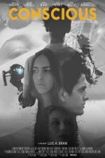 Watch Conscious 0123movies