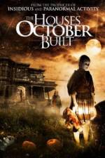 Watch The Houses October Built 0123movies