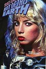 Watch Not of This Earth 0123movies