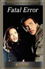 Watch Fatal Error 0123movies