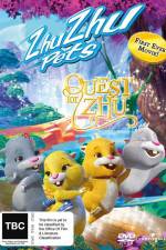 Watch Quest for Zhu 0123movies