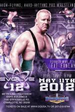 Watch Evolve 12 0123movies