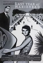 Watch Last Year at Marienbad 0123movies