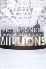 Watch How We Made Our Millions 0123movies