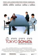 Watch Tokyo Sonata 0123movies