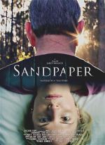 Watch Sandpaper 0123movies