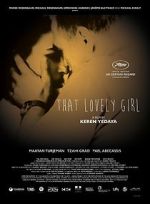 Watch That Lovely Girl 0123movies