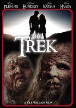 Watch The Trek 0123movies