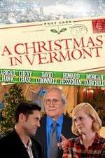 Watch A Christmas in Vermont 0123movies