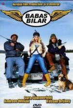 Watch Babas bilar 0123movies