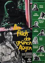 Watch Night of the Vampires 0123movies