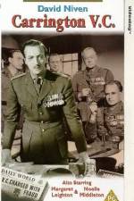 Watch Carrington V.C. 0123movies