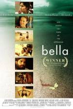 Watch Bella 0123movies