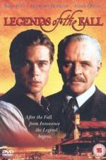 Watch Legends of the Fall 0123movies