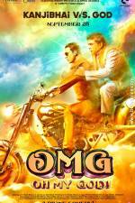 Watch OMG Oh My God 0123movies