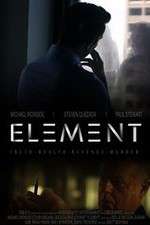 Watch Element 0123movies