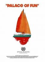 Watch Palace of Fun 0123movies