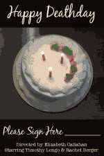 Watch Happy Deathday 0123movies