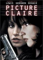 Watch Picture Claire 0123movies