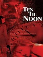 Watch Ten 'til Noon 0123movies