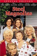 Watch Steel Magnolias 0123movies