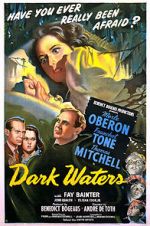 Watch Dark Waters 0123movies