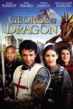Watch George and the Dragon 0123movies