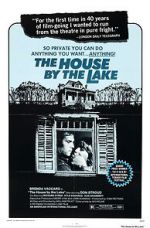 Watch The House by the Lake 0123movies