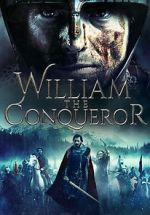 Watch William the Conqueror 0123movies
